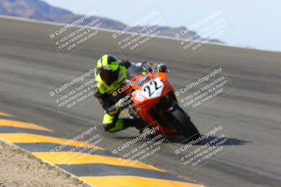 media/Mar-12-2023-SoCal Trackdays (Sun) [[d4c8249724]]/Bowl (930am)/